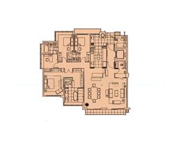 Grange Residences (D10), Condominium #605814091